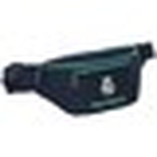Marsupio Real Madrid 812557446 - Real Madrid - Modalova