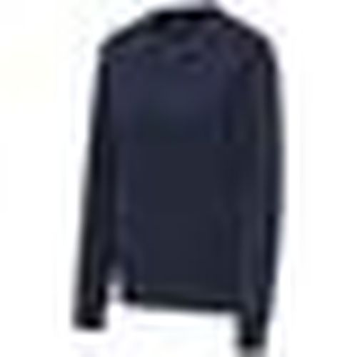 Felpa Sweatshirt Classic HmlRed - Hummel - Modalova