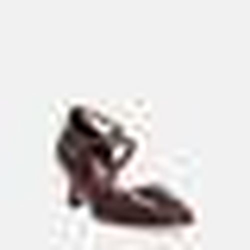 Scarpe Althea DECOLLETE - Althea - Modalova