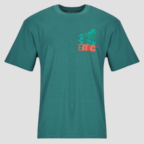 T-shirt Edwin Charmer Chest TS - Edwin - Modalova
