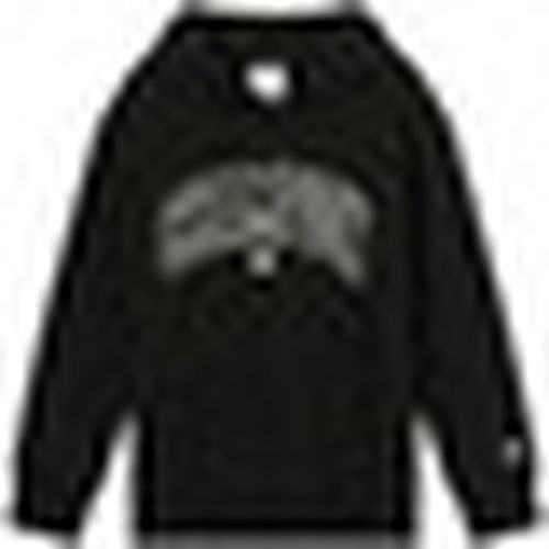 Felpe con cappuccio 307230 - Champion - Modalova