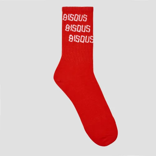 Calzini alti Socks X3 - Bisous Skateboards - Modalova