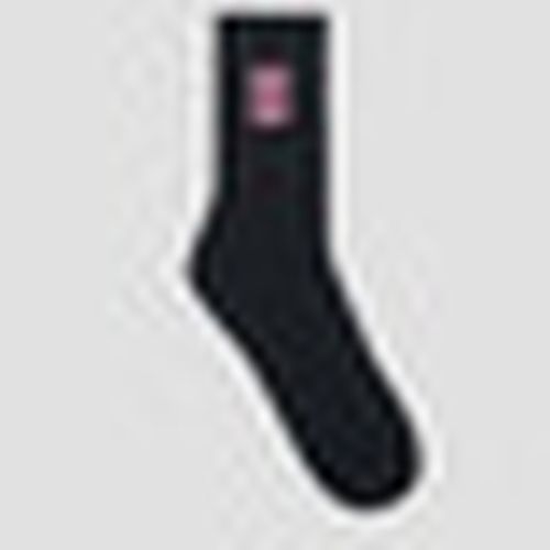Calzini alti Socks Gianni - Bisous Skateboards - Modalova