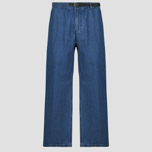 Jeans DENIM PANT STRAIGHT FIT - Gramicci - Modalova