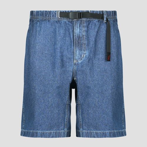 Pantaloni corti JAPANESE CHAMBRAY SHORT - Gramicci - Modalova