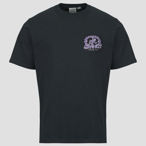 T-shirt EQUIPPED FOR DIRT TEE - Gramicci - Modalova