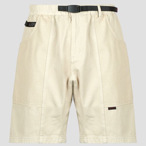 Pantaloni corti GADGET SHORT - Gramicci - Modalova