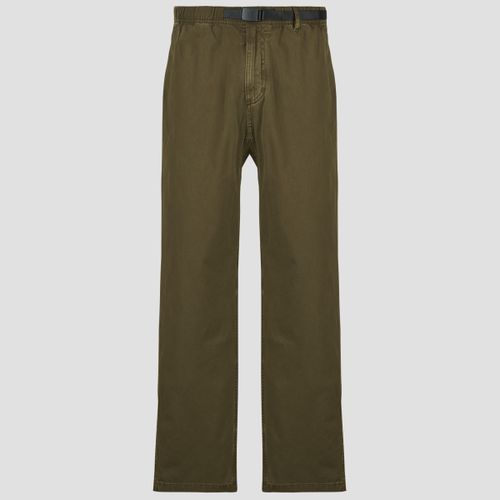 Pantalone Chino PANT - Gramicci - Modalova