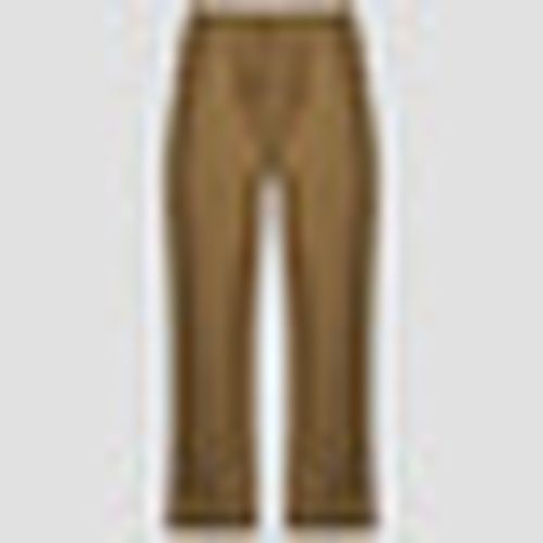 Pantalone Classic Chef Pants - Service Works - Modalova