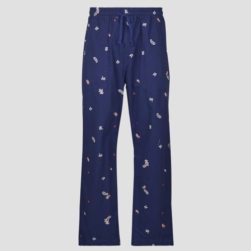 Pantalone Paisley Chef Pants - Service Works - Modalova