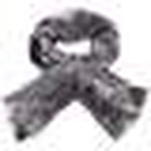 Sciarpa foulard sciarpa wo scarf - Imperial - Modalova