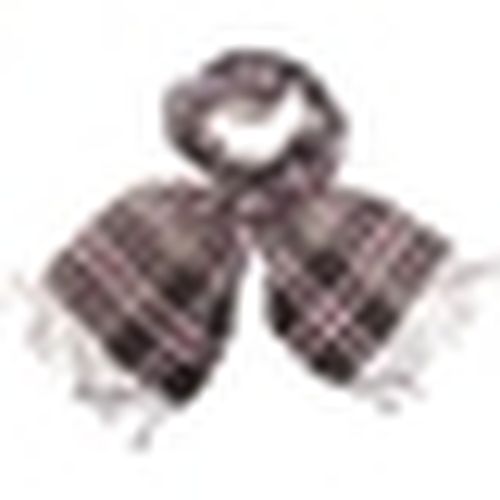 Sciarpa Gloko sciarpa GLÖKO scarf - Gloko - Modalova