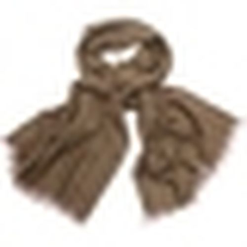 Sciarpa sciarpa GLÖKO wo scarf green - Gloko - Modalova
