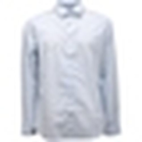 Camicia a maniche lunghe camicia SLIM shirt - Selected - Modalova