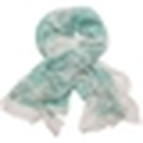 Sciarpa Nobrand sciarpa wo scarf - Nobrand - Modalova