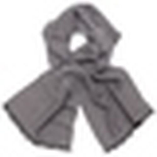 Sciarpa Nobrand sciarpa scarf - Nobrand - Modalova