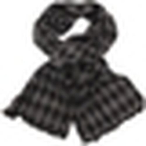Sciarpa sciarpa scarf grey/ - Diktat - Modalova