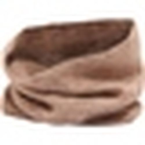 Sciarpa SCALDACOLLO WO SCARF - Nobrand - Modalova