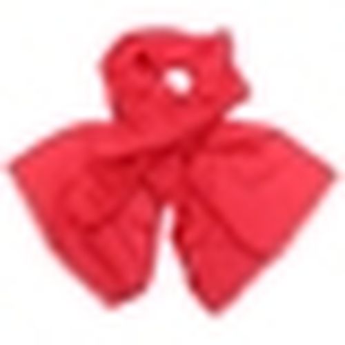 Sciarpa sciarpa 46X176 CM scarf - Nobrand - Modalova