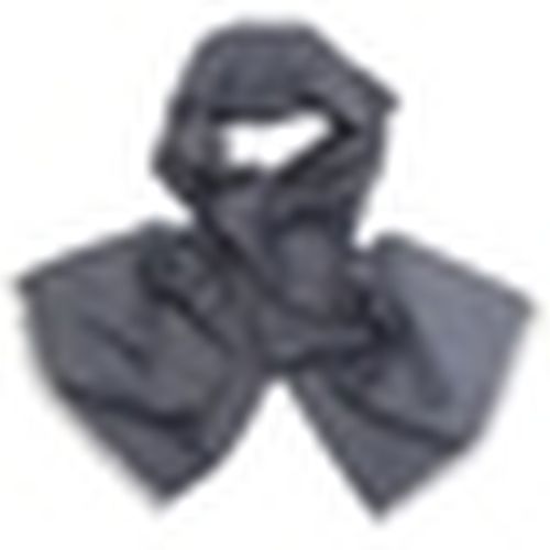 Sciarpa sciarpa 33X180 CM scarf - Nobrand - Modalova
