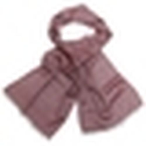 Sciarpa sciarpa 33X182 CM scarf - Nobrand - Modalova