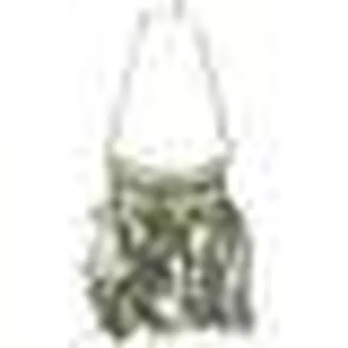 Collane COLLANA WO NECKLACE - Nobrand - Modalova