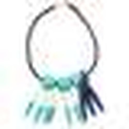 Collane COLLANA WO NECKLACE - Nobrand - Modalova