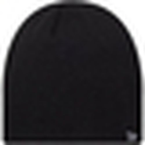 Berretto Skully Los Angeles Dodgers Hat - New-Era - Modalova