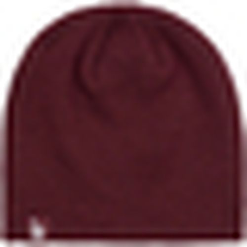 Berretto Skully Los Angeles Dodgers Hat - New-Era - Modalova