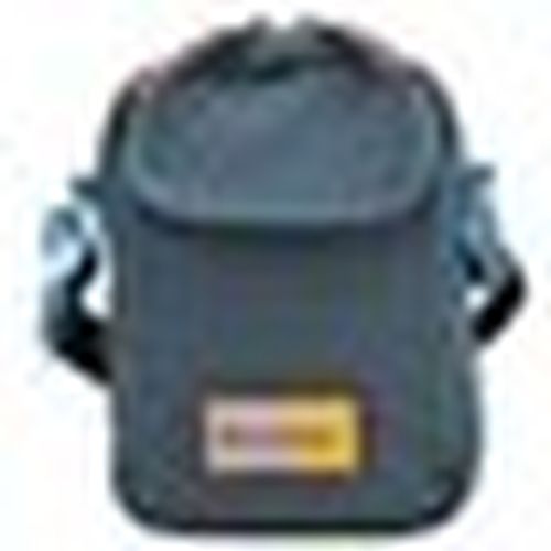 Borsa a tracolla D0071040 - Discovery - Modalova