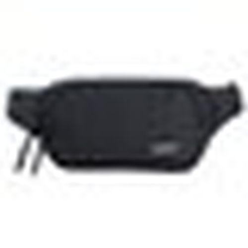 Marsupio Discovery D0344606 - Discovery - Modalova