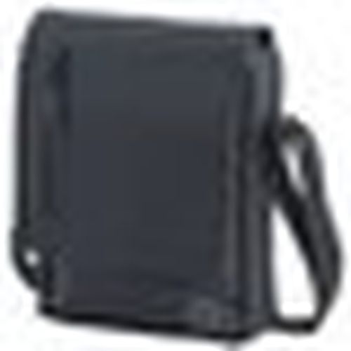 Borsa a spalla Discovery D0130206 - Discovery - Modalova