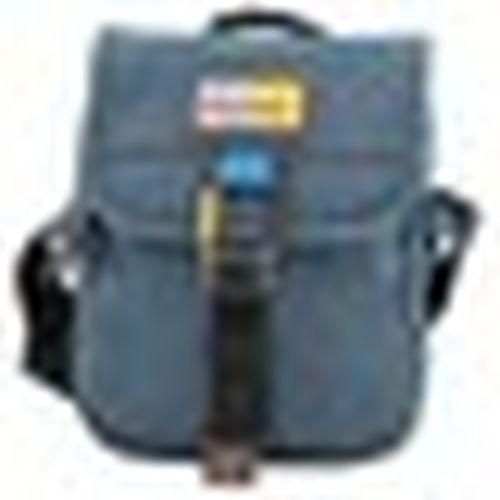 Borsa a spalla Discovery D0071140 - Discovery - Modalova