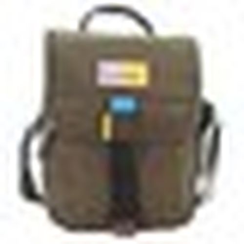 Borsa a spalla Discovery D0071111 - Discovery - Modalova