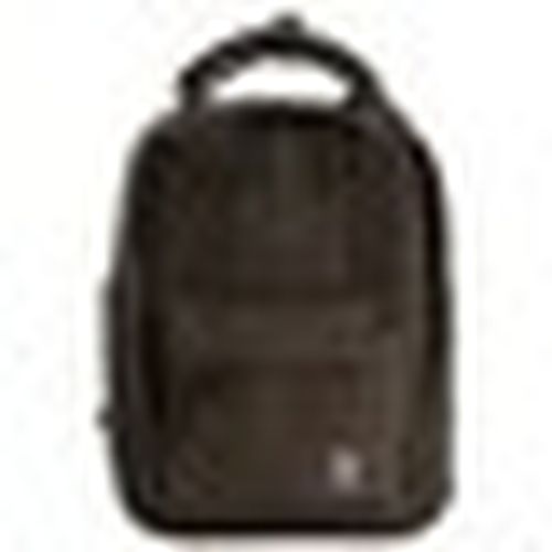 Zaini Discovery Cave - Discovery - Modalova