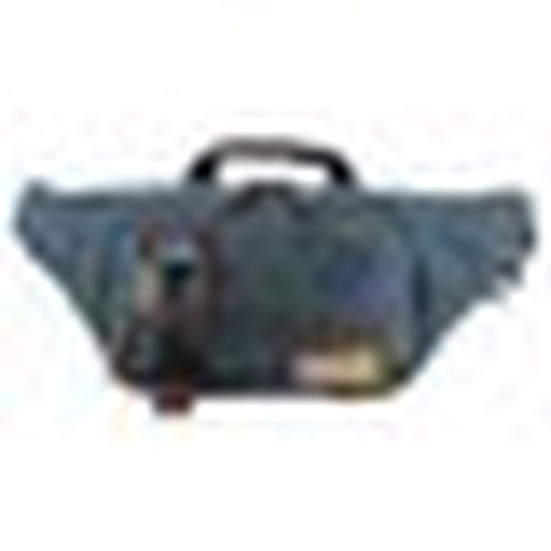 Marsupio Discovery D0071640 - Discovery - Modalova