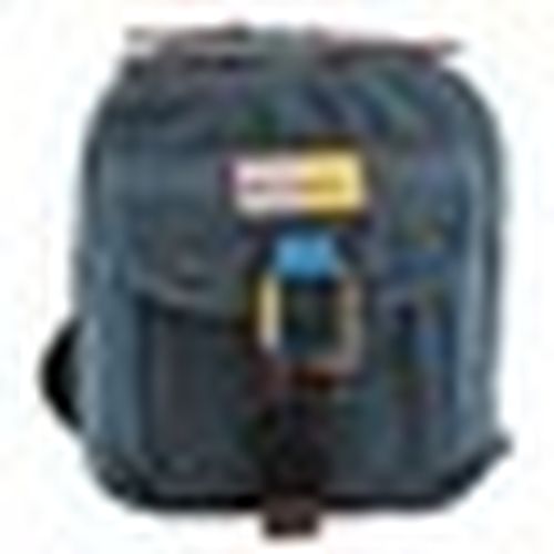 Borsa a spalla Discovery D0071240 - Discovery - Modalova