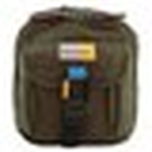 Borsa a spalla Discovery D0071211 - Discovery - Modalova