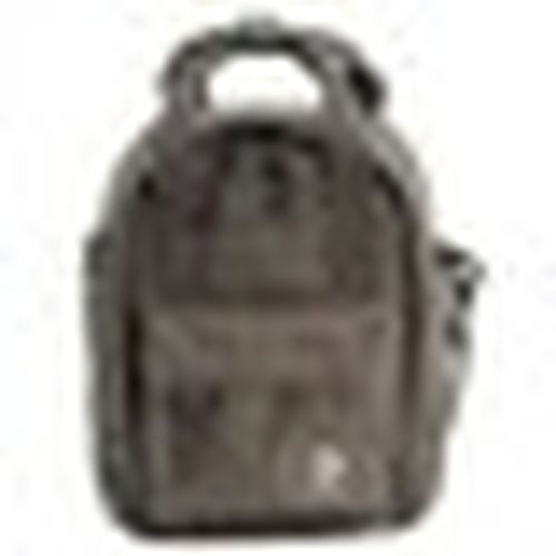 Borsa a spalla Discovery D0081211 - Discovery - Modalova