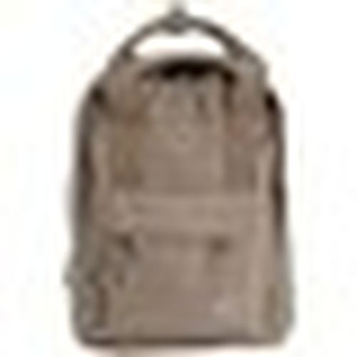 Zaini Discovery D00811100 - Discovery - Modalova