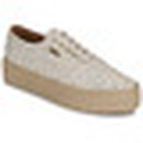 Sneakers basse COSMIC PRINT - Les Tropeziennes par M.Belarbi - Modalova