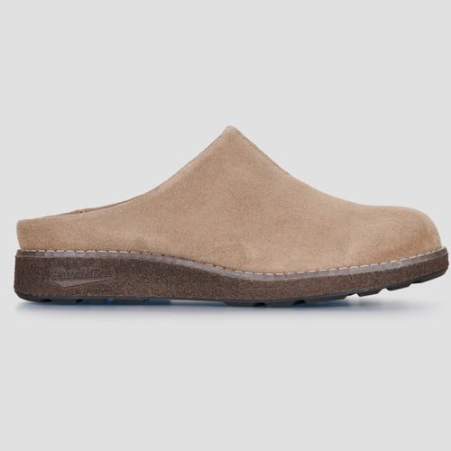 Scarpe Blundstone AEROCORK CLOG - Blundstone - Modalova