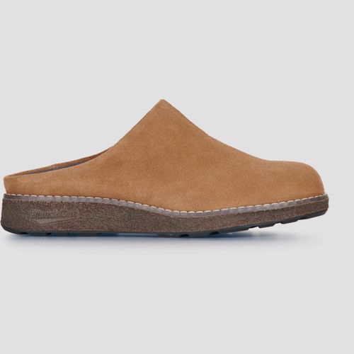 Scarpe Blundstone AEROCORK CLOG - Blundstone - Modalova