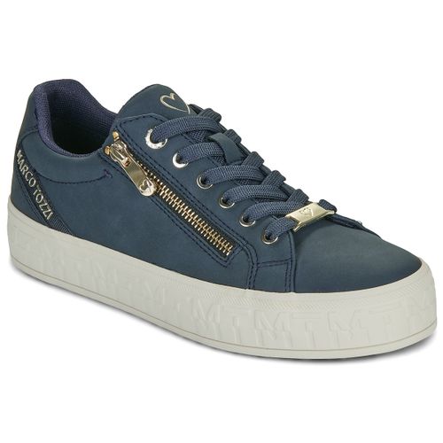 Sneakers basse 2-23753-46-805 - Marco tozzi - Modalova
