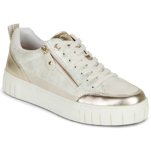 Sneakers basse 2-23797-46-447 - Marco tozzi - Modalova