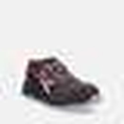 Scarpe antinfortunistiche ANTINFORTUNISTICA - U.power - Modalova