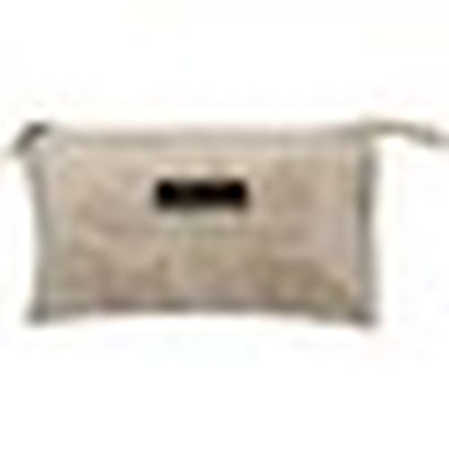 Borsa Shopping Geo E128 9332 - Alviero Martini - Modalova