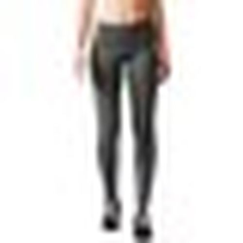 Collant adidas BR6797 - Adidas - Modalova