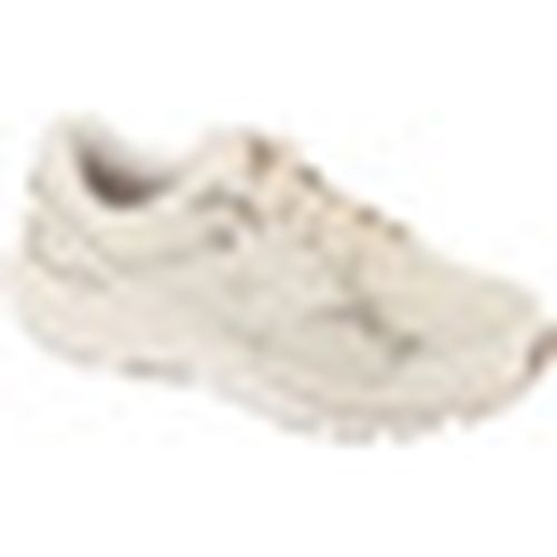 Scarpe Go Run Consistent 2.0 - Advantage - Skechers - Modalova