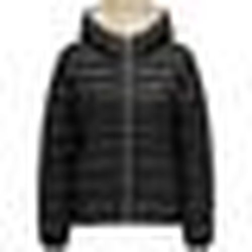 Piumino Only Talire - Only - Modalova
